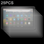 For Amazon Kindle Fire HD 8 Plus 2020