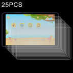 For Huawei MatePad T8