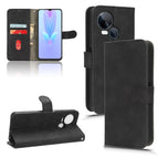 For TECNO Spark 10 5G / Black