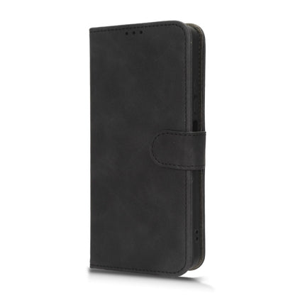 Skin Feel Magnetic Flip Leather Phone Case, For TECNO Spark 10 5G, For Doogee X97 / X97 Pro, For Infinix Hot 30 Play