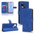For TECNO Spark 10 5G / Blue