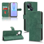 For TECNO Spark 10 5G / Green