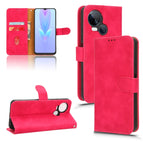 For TECNO Spark 10 5G / Rose Red
