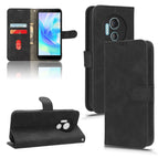 For Doogee X97 / X97 Pro / Black