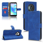 For Doogee X97 / X97 Pro / Blue