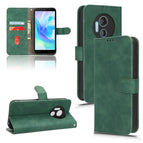 For Doogee X97 / X97 Pro / Green