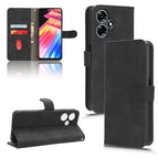 For Infinix Hot 30 Play / Black