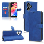 For Infinix Hot 30 Play / Blue