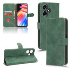 For Infinix Hot 30 Play / Green