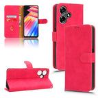 For Infinix Hot 30 Play / Rose Red