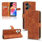 For Infinix Hot 30 Play / Brown