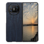 For Huawei Mate X3 / Blue