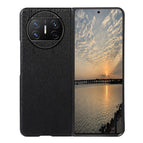For Huawei Mate X3 / Black