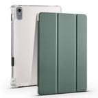 For Lenovo Pad Plus 2023 11.5 inch / Deep Green