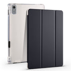 For Lenovo Pad Plus 2023 11.5 inch / Black