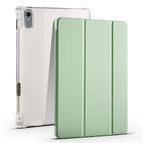 For Lenovo Pad Plus 2023 11.5 inch / Green