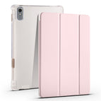 For Lenovo Pad Plus 2023 11.5 inch / Pink