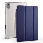 For Lenovo Pad Plus 2023 11.5 inch / Dark Blue