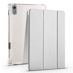 For Lenovo Pad Plus 2023 11.5 inch / Space Grey