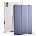 For Lenovo Pad Plus 2023 11.5 inch / Lavender