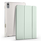 For Lenovo Pad Plus 2023 11.5 inch / Light Green