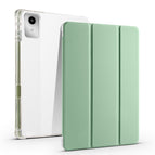 For Lenovo Tab M11 / Xiaoxin Pad 11 2024 / Green