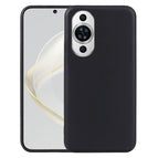 For Huawei nova 11