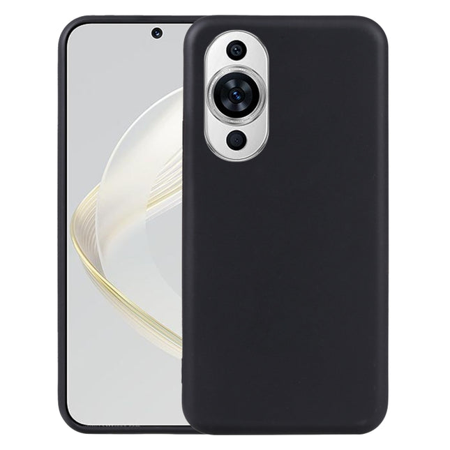 TPU Phone Case, For Huawei nova 11, For Huawei nova 11 Pro, For Huawei Enjoy 60X, For Infinix Hot 30 Play