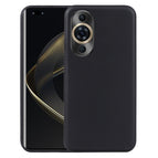 For Huawei nova 11 Pro