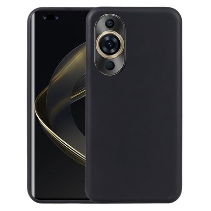 TPU Phone Case, For Huawei nova 11, For Huawei nova 11 Pro, For Huawei Enjoy 60X, For HTC Wildfire E2 Play, For vivo Y100A, For Infinix Hot 30 Play