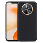 For Huawei Enjoy 60X
