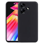 For Infinix Hot 30 Play