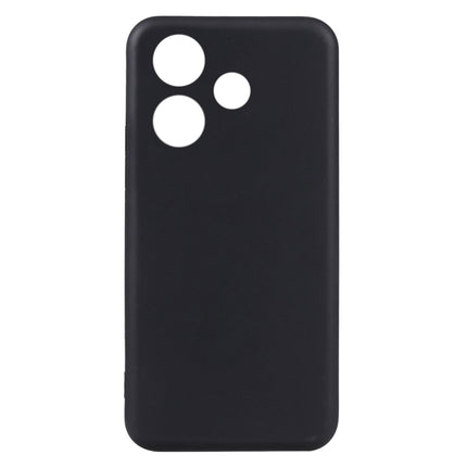 TPU Phone Case, For Infinix Hot 30 Play