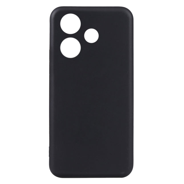 TPU Phone Case, For Infinix Hot 30 Play