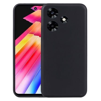 TPU Phone Case, For Infinix Hot 30 Play