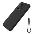 For Xiaomi 13 Lite / Black