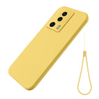 For Xiaomi 13 Lite / Yellow