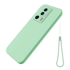For Xiaomi 13 Lite / Green