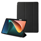 For Xiaomi Pad 5 / Black