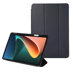 For Xiaomi Pad 5 / Dark Blue