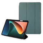 For Xiaomi Pad 5 / Dark Green
