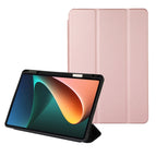 For Xiaomi Pad 5 / Rose Gold