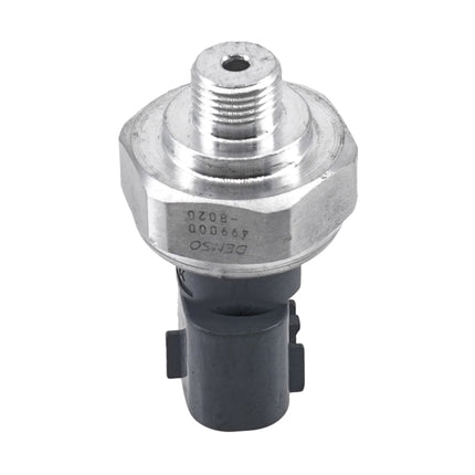 For Suzuki Car Air Conditioning Pressure Switch Sensor 499000-8020, 499000-8020