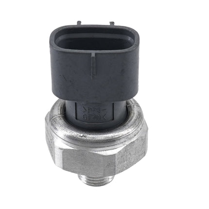 For Suzuki Car Air Conditioning Pressure Switch Sensor 499000-8020, 499000-8020