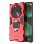For OPPO Find X6 / Red
