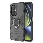 For OnePlus Nord CE 3 / Black