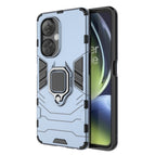 For OnePlus Nord CE 3 / Navy Blue