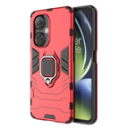 For OnePlus Nord CE 3 / Red