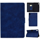 For Lenovo Tab M9 / Blue