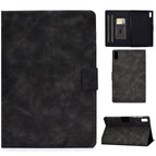 For Lenovo Tab M9 / Grey